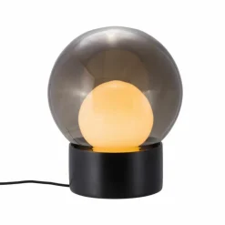 Boule Tafellamp