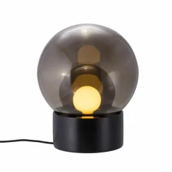Boule Tafellamp