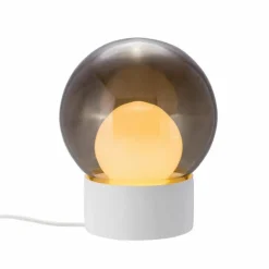 Boule Tafellamp