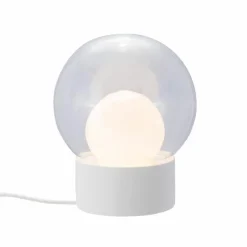 Boule Tafellamp