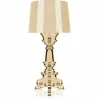 Bourgie Lamp