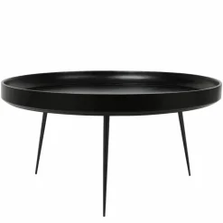 Bowl Salontafel