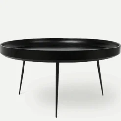 Bowl Salontafel