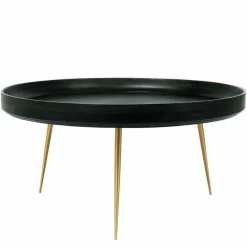 Bowl Salontafel