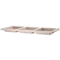 Bowl Shelf Opbergbak