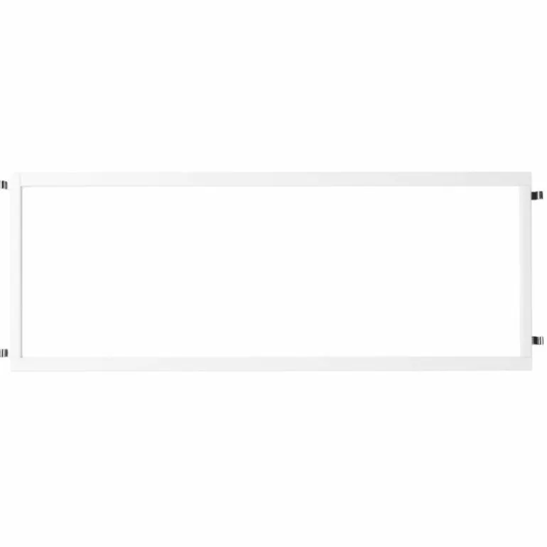 Bowl Shelf Opbergbak