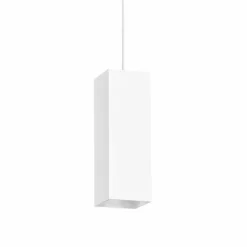 Box 2.0 Hanglamp