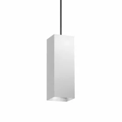 Box 2.0 Hanglamp