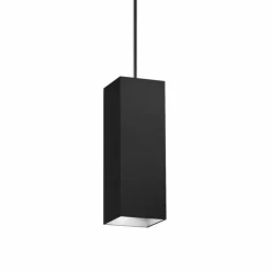 Box 2.0 Hanglamp