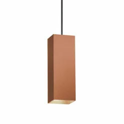 Box 2.0 Hanglamp
