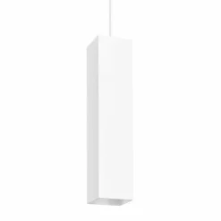 Box 3.0 Hanglamp
