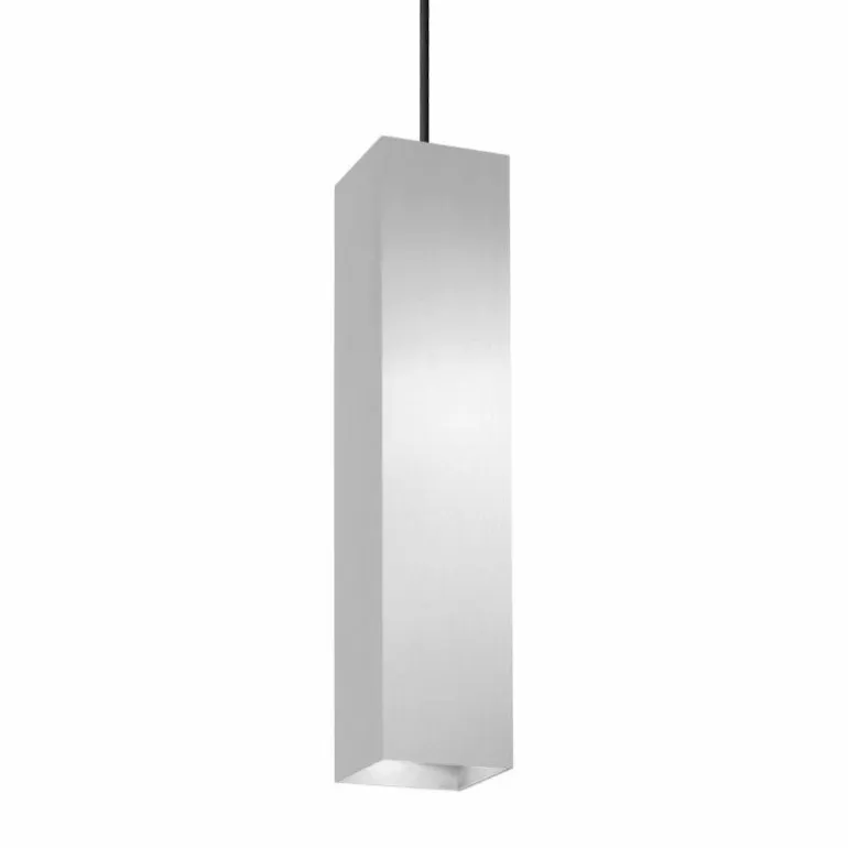 Box 3.0 Hanglamp