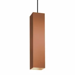 Box 3.0 Hanglamp