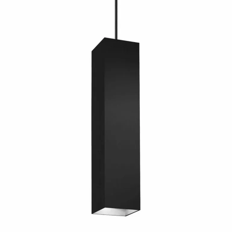 Box 3.0 Hanglamp