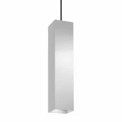 Box 3.0 Hanglamp