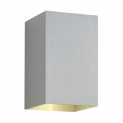 Box 4.0 LED Wandlamp