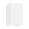 Box 3.0 Outdoor Wandlamp