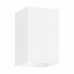 Box 3.0 Outdoor Wandlamp