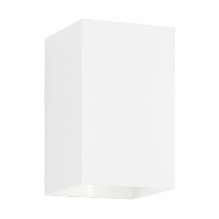 Box 3.0 Outdoor Wandlamp