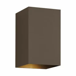 Box 3.0 Outdoor Wandlamp