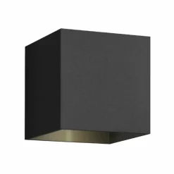 Box 2.0 Outdoor Wandlamp