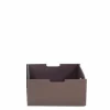 Box Opberger