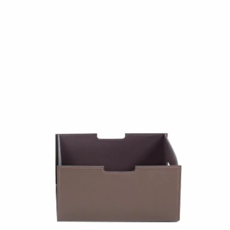 Box Opberger