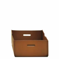 Box Opberger
