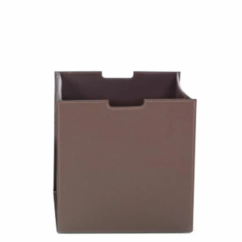 Box Opberger