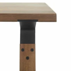 Bridge Tafel