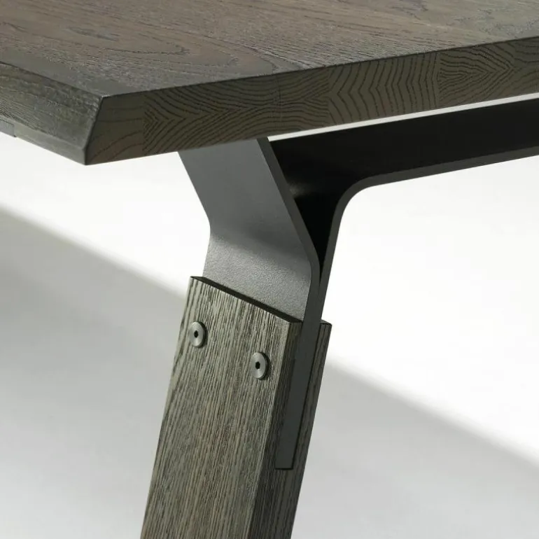 Bridge Tafel