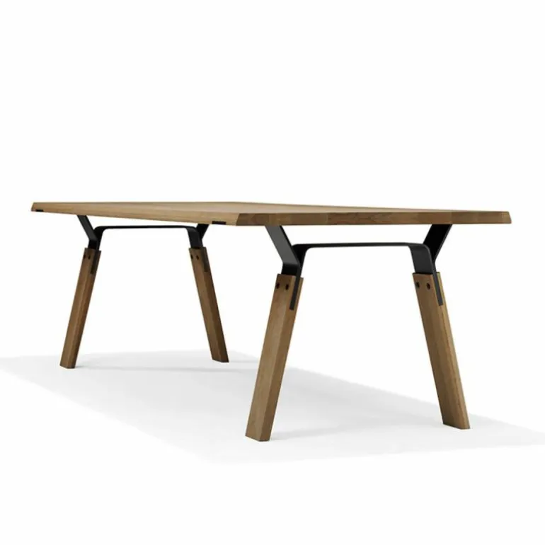 Bridge Tafel