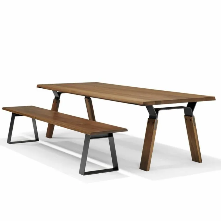 Bridge Tafel