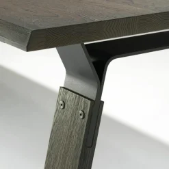 Bridge Tafel