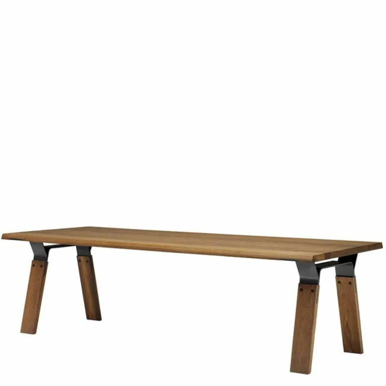 Bridge Tafel