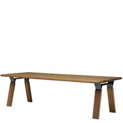 Bridge Tafel