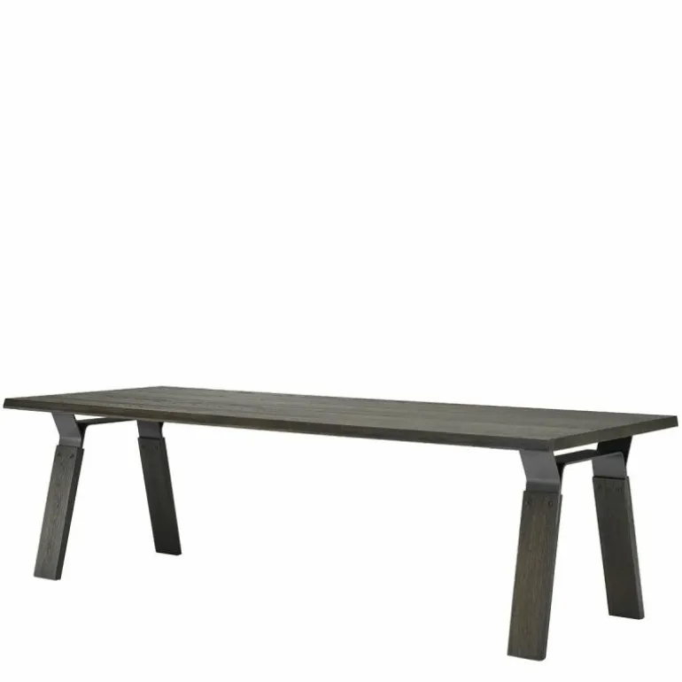 Bridge Tafel
