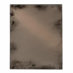 Bronze Spiegel