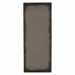 Bronze Spiegel