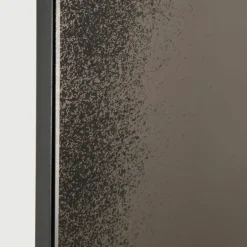 Bronze Spiegel