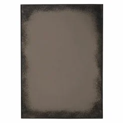 Bronze Spiegel