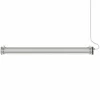 Brueghel Direct/Indirect Hanglamp