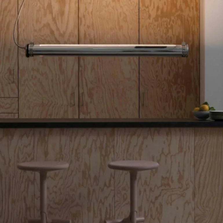 Brueghel Direct/Indirect Hanglamp