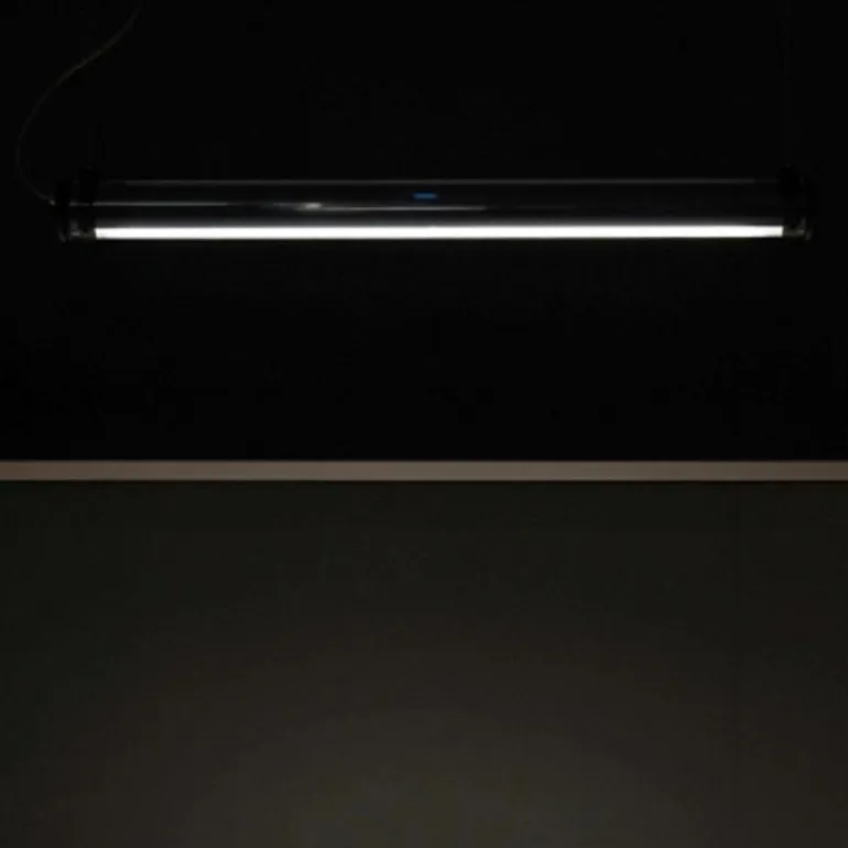 Brueghel Direct/Indirect Hanglamp