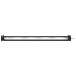 Brueghel Direct/Indirect Hanglamp