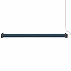Brueghel Direct/Indirect Hanglamp