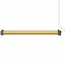 Brueghel Direct/Indirect Hanglamp