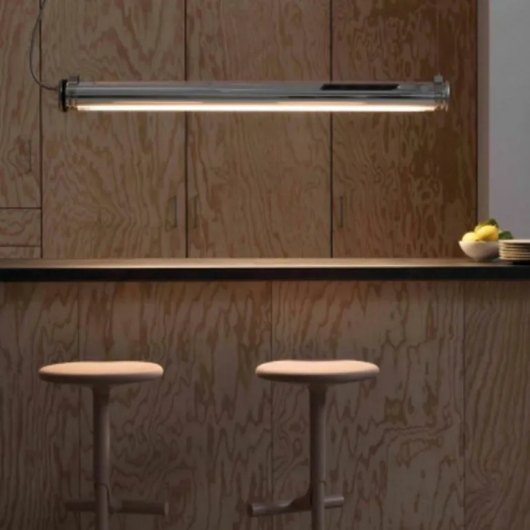 Brueghel Direct/Indirect Hanglamp