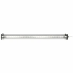 Brueghel Direct/Indirect Hanglamp