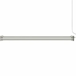 Brueghel Direct/Indirect Hanglamp